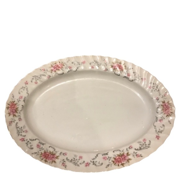 astro Other - Astro porcelain dishes vintage